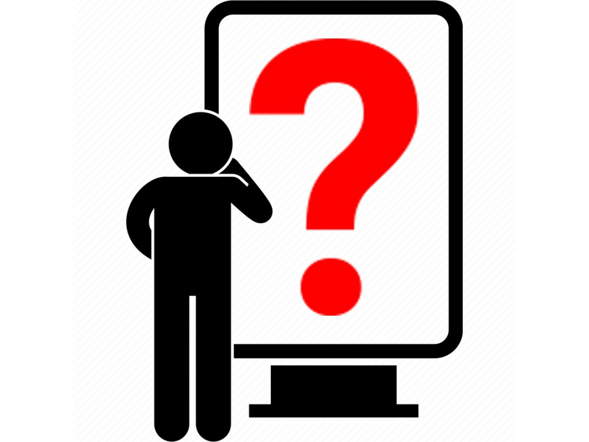 Чем отличаются уличная и интерьерная технологии светодиодных экранов?
