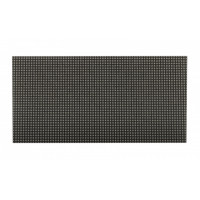 LED модуль P3.07 3840 Гц