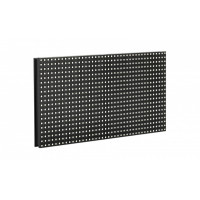LED модуль P8 уличный 2880 Гц
