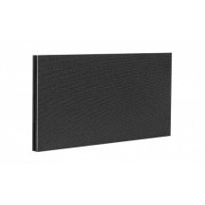 LED модуль P1.25 3840 Гц