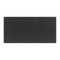 LED модуль P1.53 3840 Гц COB