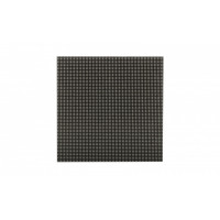 LED модуль P3 192x192 мм 3840 Гц