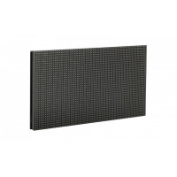 LED модуль P4 уличный 2880 Гц