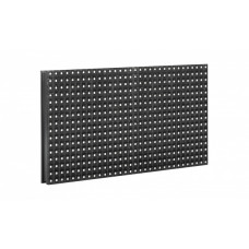 LED модуль P10 уличный 3840 Гц