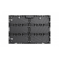 Кабинет 640x480 мм интерьерный