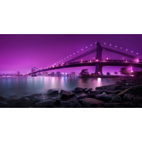 LED экран Qiangli 3200x1920 мм Р1.66