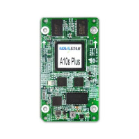 Контроллер Novastar A10s Plus 