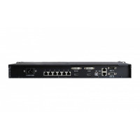 Контроллер Novastar MCTRL 700 