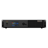 Контроллер Novastar MX30